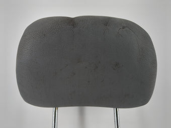 compare product 2005 Bmw X5 Headrest Head Rest Front Driver Passenger Seat Fits OEM Used Auto Parts