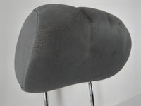 2005 Bmw X5 Headrest Head Rest Front Driver Passenger Seat Fits OEM Used Auto Parts