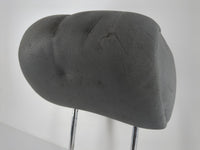 2005 Bmw X5 Headrest Head Rest Front Driver Passenger Seat Fits OEM Used Auto Parts