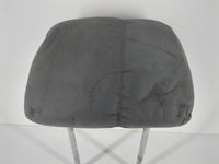 2005 Bmw X5 Headrest Head Rest Front Driver Passenger Seat Fits OEM Used Auto Parts