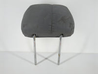 2005 Bmw X5 Headrest Head Rest Front Driver Passenger Seat Fits OEM Used Auto Parts