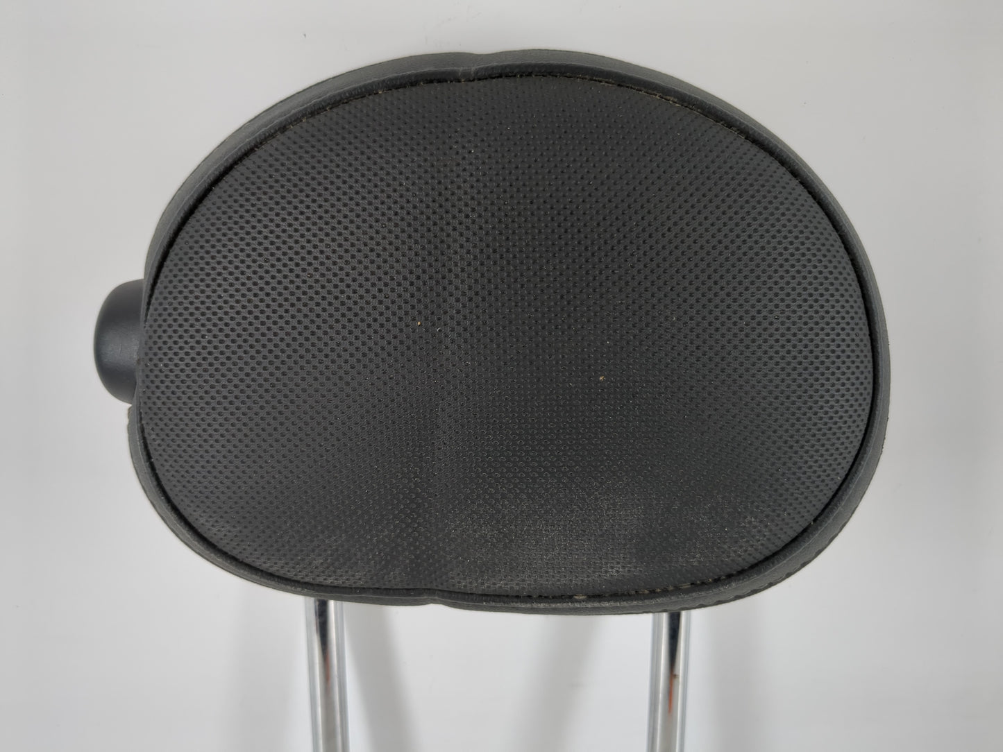 2017 Mini Cooper Clubman Headrest Head Rest Rear Center Seat Fits OEM Used Auto Parts - Oemusedautoparts1.com