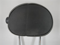 2017 Mini Cooper Clubman Headrest Head Rest Rear Center Seat Fits OEM Used Auto Parts - Oemusedautoparts1.com