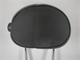 compare product 2017 Mini Cooper Clubman Headrest Head Rest Rear Center Seat Fits OEM Used Auto Parts