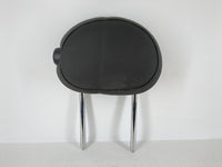 2017 Mini Cooper Clubman Headrest Head Rest Rear Center Seat Fits OEM Used Auto Parts - Oemusedautoparts1.com
