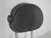 2017 Mini Cooper Clubman Headrest Head Rest Rear Center Seat Fits OEM Used Auto Parts - Oemusedautoparts1.com