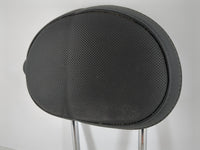 2017 Mini Cooper Clubman Headrest Head Rest Rear Center Seat Fits OEM Used Auto Parts - Oemusedautoparts1.com