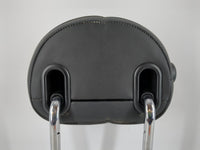 2017 Mini Cooper Clubman Headrest Head Rest Rear Center Seat Fits OEM Used Auto Parts - Oemusedautoparts1.com