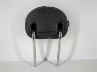 2017 Mini Cooper Clubman Headrest Head Rest Rear Center Seat Fits OEM Used Auto Parts - Oemusedautoparts1.com