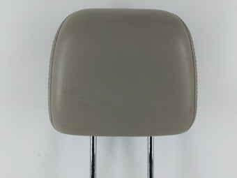 compare product 2010 Subaru Legacy Headrest Head Rest Rear Seat Fits OEM Used Auto Parts