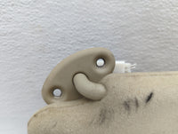 2004 Toyota Prius Sun Visor Shade Replacement Passenger Right Mirror Fits OEM Used Auto Parts