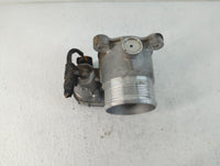 2023 Ford Escape Throttle Body P/N:P2GE-9F991-AC Fits OEM Used Auto Parts - Oemusedautoparts1.com