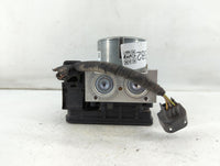 2016 Ford Explorer ABS Pump Control Module Replacement P/N:FB53-2C405-AF Fits OEM Used Auto Parts - Oemusedautoparts1.com