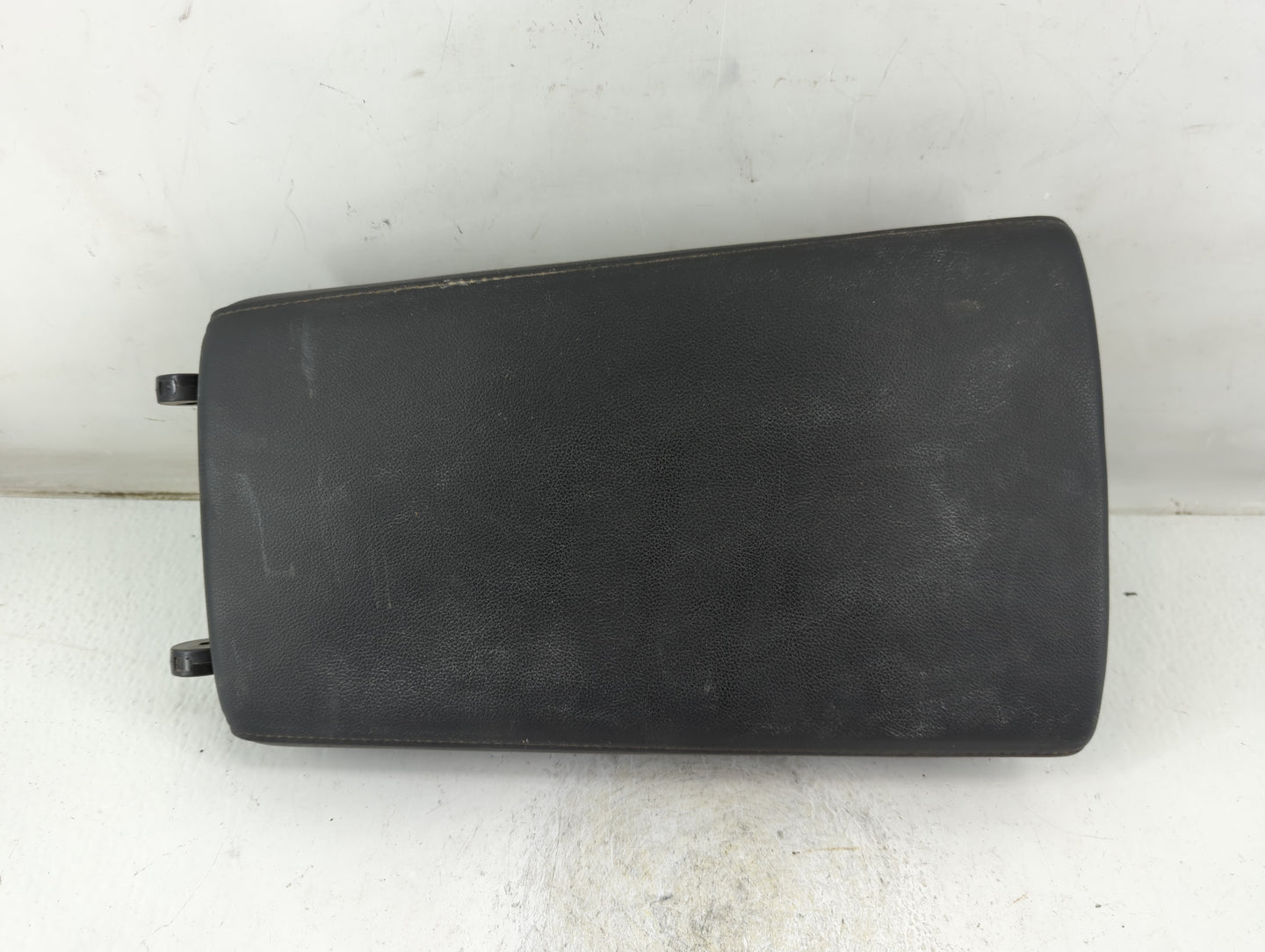 2020 Honda Accord Center Console Armrest Cover Lid Fits OEM Used Auto Parts - Oemusedautoparts1.com