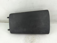 2020 Honda Accord Center Console Armrest Cover Lid Fits OEM Used Auto Parts - Oemusedautoparts1.com