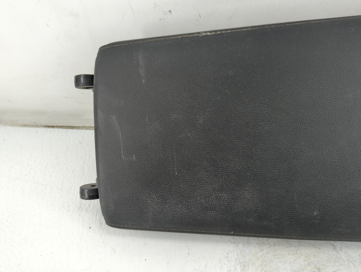 2020 Honda Accord Center Console Armrest Cover Lid Fits OEM Used Auto Parts - Oemusedautoparts1.com