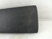 2020 Honda Accord Center Console Armrest Cover Lid Fits OEM Used Auto Parts - Oemusedautoparts1.com