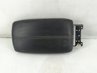 2020-2022 Nissan Sentra Center Console Armrest Cover Lid P/N:210222A Fits Fits 2020 2021 2022 OEM Used Auto Parts - Oemusedautoparts1.com