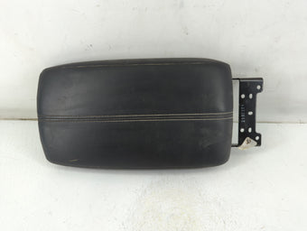 compare product 2020-2022 Nissan Sentra Center Console Armrest Cover Lid P/N:210222A Fits Fits 2020 2021 2022 OEM Used Auto Parts