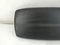 2020-2022 Nissan Sentra Center Console Armrest Cover Lid P/N:210222A Fits Fits 2020 2021 2022 OEM Used Auto Parts - Oemusedautoparts1.com