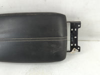 2020-2022 Nissan Sentra Center Console Armrest Cover Lid P/N:210222A Fits Fits 2020 2021 2022 OEM Used Auto Parts - Oemusedautoparts1.com