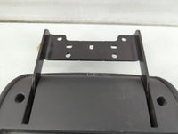 2020-2022 Nissan Sentra Center Console Armrest Cover Lid P/N:210222A Fits Fits 2020 2021 2022 OEM Used Auto Parts - Oemusedautoparts1.com