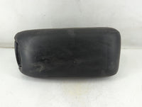 2012-2020 Dodge Journey Center Console Armrest Cover Lid P/N:202297 Fits Fits 2012 2013 2014 2015 2016 2017 2018 2019 2020 OEM Used Auto Parts - Oemusedautoparts1.com