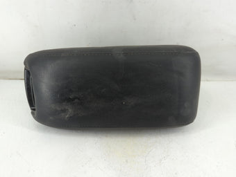 compare product 2012-2020 Dodge Journey Center Console Armrest Cover Lid P/N:202297 Fits Fits 2012 2013 2014 2015 2016 2017 2018 2019 2020 OEM Used Auto Parts