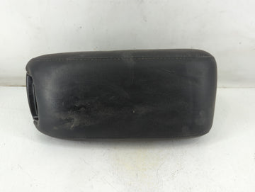 2012-2020 Dodge Journey Center Console Armrest Cover Lid P/N:202297 Fits Fits 2012 2013 2014 2015 2016 2017 2018 2019 2020 OEM Used Auto Parts - Oemusedautoparts1.com
