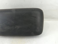 2012-2020 Dodge Journey Center Console Armrest Cover Lid P/N:202297 Fits Fits 2012 2013 2014 2015 2016 2017 2018 2019 2020 OEM Used Auto Parts - Oemusedautoparts1.com