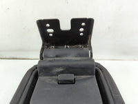 2012-2020 Dodge Journey Center Console Armrest Cover Lid P/N:202297 Fits Fits 2012 2013 2014 2015 2016 2017 2018 2019 2020 OEM Used Auto Parts - Oemusedautoparts1.com