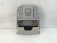 2020 Kia Optima Overhead Roof Console - Oemusedautoparts1.com