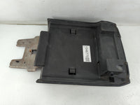 2018-2021 Ford Expedition Center Console Armrest Cover Lid P/N:FL31-1504604 AA Fits Fits 2018 2019 2020 2021 OEM Used Auto Parts - Oemusedautoparts1.com