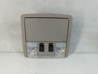 2010 Ford Taurus Overhead Roof Console - Oemusedautoparts1.com