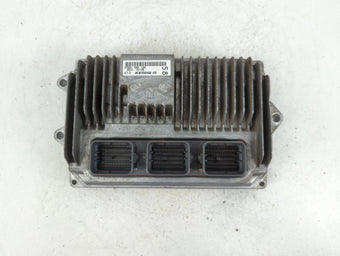 compare product 2016-2017 Honda Accord PCM Engine Control Computer ECU ECM PCU OEM P/N:37820-5A0-L64 Fits Fits 2016 2017 OEM Used Auto Parts