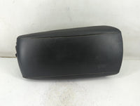 2017-2020 Ford Fusion Center Console Armrest Cover Lid Fits Fits 2017 2018 2019 2020 OEM Used Auto Parts - Oemusedautoparts1.com