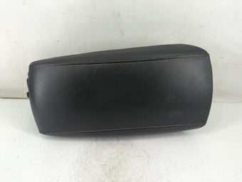 compare product 2017-2020 Ford Fusion Center Console Armrest Cover Lid Fits Fits 2017 2018 2019 2020 OEM Used Auto Parts