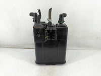 2017 Toyota Avalon Fuel Vapor Charcoal Canister - Oemusedautoparts1.com