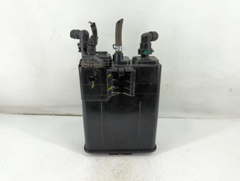 compare product 2017 Toyota Avalon Fuel Vapor Charcoal Canister