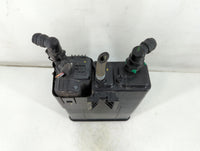 2017 Toyota Avalon Fuel Vapor Charcoal Canister - Oemusedautoparts1.com