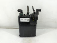 2017 Toyota Avalon Fuel Vapor Charcoal Canister - Oemusedautoparts1.com