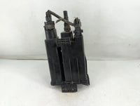 2014 Nissan Pathfinder Fuel Vapor Charcoal Canister - Oemusedautoparts1.com