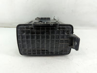 2014 Nissan Pathfinder Fuel Vapor Charcoal Canister - Oemusedautoparts1.com
