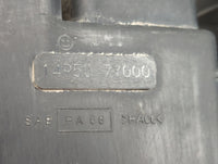 2014 Nissan Pathfinder Fuel Vapor Charcoal Canister - Oemusedautoparts1.com