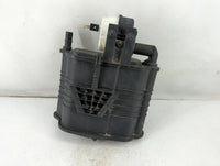 2016 Mercedes-benz C300 Fuel Vapor Charcoal Canister - Oemusedautoparts1.com