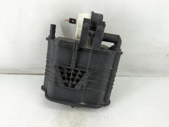 compare product 2016 Mercedes-benz C300 Fuel Vapor Charcoal Canister