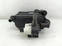 2016 Mercedes-benz C300 Fuel Vapor Charcoal Canister - Oemusedautoparts1.com