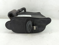 2016 Mercedes-benz C300 Fuel Vapor Charcoal Canister - Oemusedautoparts1.com