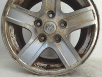 2004-2007 Dodge Durango Oem Wheel Rim