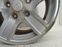2004-2007 Dodge Durango Oem Wheel Rim